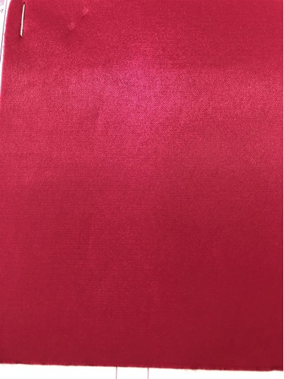 GZ-JNHE  386   背囊/雨衣面料  正面照